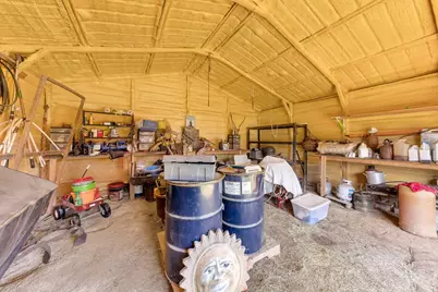 473 County Road SE 3370, Winnsboro, TX 75494 - Photo 36