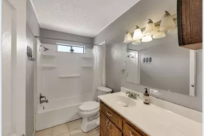 473 County Road SE 3370, Winnsboro, TX 75494 - Photo 22