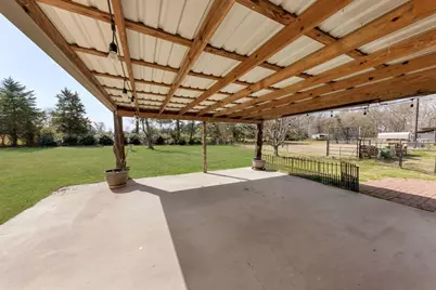 473 County Road SE 3370, Winnsboro, TX 75494 - Photo 26