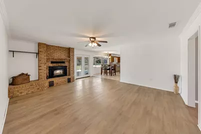 473 County Road SE 3370, Winnsboro, TX 75494 - Photo 8