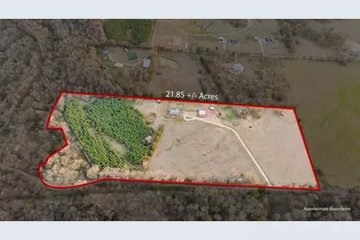 473 County Road SE 3370, Winnsboro, TX 75494 - Photo 2