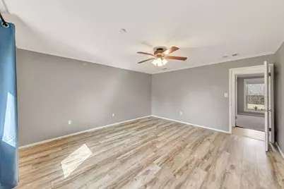 473 County Road SE 3370, Winnsboro, TX 75494 - Photo 16