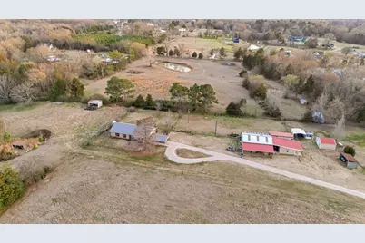 473 County Road SE 3370, Winnsboro, TX 75494 - Photo 38