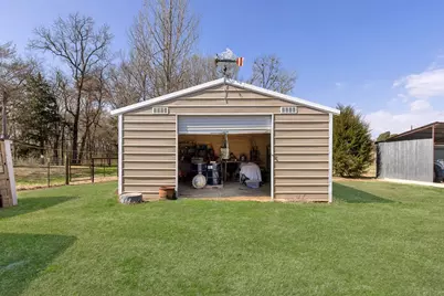 473 County Road SE 3370, Winnsboro, TX 75494 - Photo 32