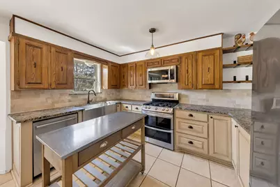 473 County Road SE 3370, Winnsboro, TX 75494 - Photo 10