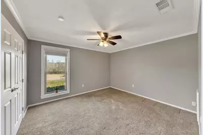 473 County Road SE 3370, Winnsboro, TX 75494 - Photo 24