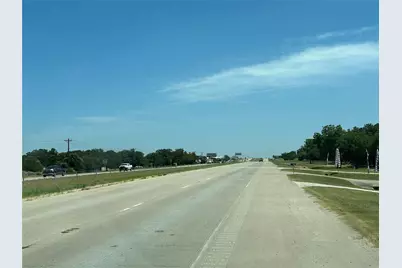 6088 US Highway 380, Bridgeport, TX 76426 - Photo 6