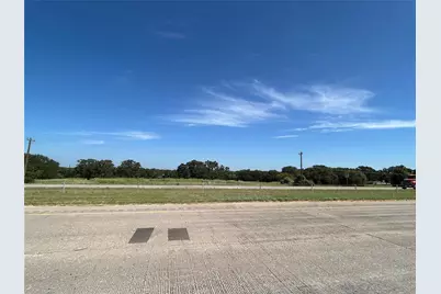 6088 US Highway 380, Bridgeport, TX 76426 - Photo 8