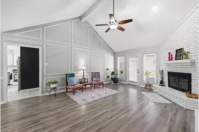 4223 Tanner Way, Grand Prairie, TX 75052 - Photo 2