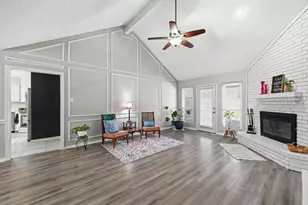 4223 Tanner Way, Grand Prairie, TX 75052 - Photo 2