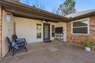 4223 Tanner Way, Grand Prairie, TX 75052 - Photo 26