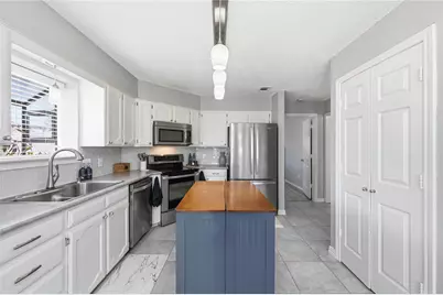 4223 Tanner Way, Grand Prairie, TX 75052 - Photo 10