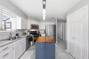 4223 Tanner Way, Grand Prairie, TX 75052 - Photo 10