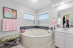 4223 Tanner Way, Grand Prairie, TX 75052 - Photo 20