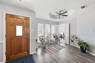 4223 Tanner Way, Grand Prairie, TX 75052 - Photo 6