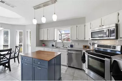 4223 Tanner Way, Grand Prairie, TX 75052 - Photo 12