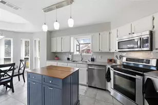 4223 Tanner Way, Grand Prairie, TX 75052 - Photo 12