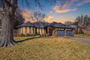 4223 Tanner Way, Grand Prairie, TX 75052 - Photo 1