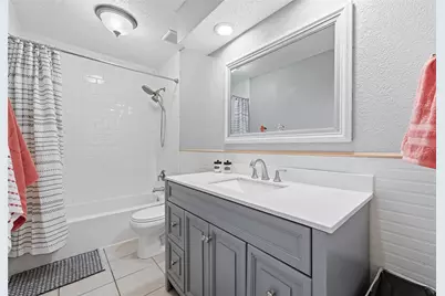 4223 Tanner Way, Grand Prairie, TX 75052 - Photo 24