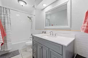 4223 Tanner Way, Grand Prairie, TX 75052 - Photo 24