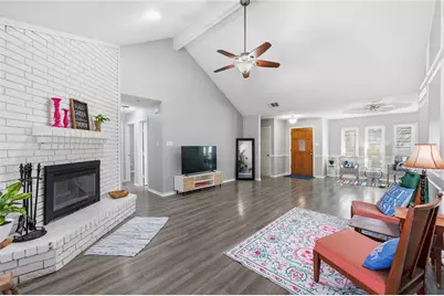 4223 Tanner Way, Grand Prairie, TX 75052 - Photo 8