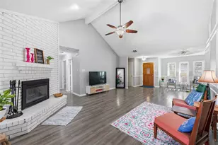 4223 Tanner Way, Grand Prairie, TX 75052 - Photo 8