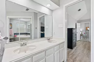 4223 Tanner Way, Grand Prairie, TX 75052 - Photo 22