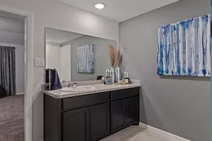 620 Peshtigo Rd, Justin, TX 76247 - Photo 14