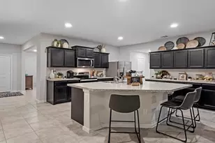 620 Peshtigo Rd, Justin, TX 76247 - Photo 6