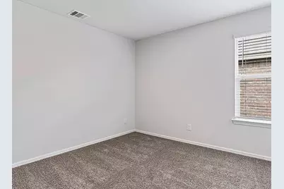 620 Peshtigo Road, Justin, TX 76247 - Photo 16