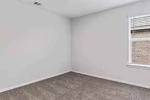 620 Peshtigo Rd, Justin, TX 76247 - Photo 16