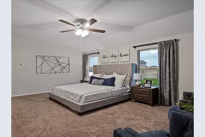 620 Peshtigo Road, Justin, TX 76247 - Photo 10