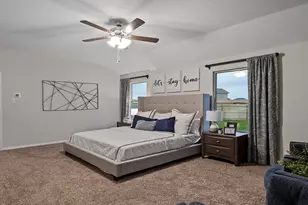 620 Peshtigo Rd, Justin, TX 76247 - Photo 10