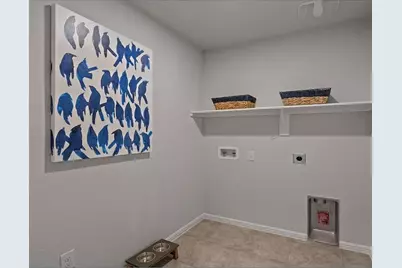 620 Peshtigo Road, Justin, TX 76247 - Photo 20