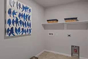 620 Peshtigo Rd, Justin, TX 76247 - Photo 20