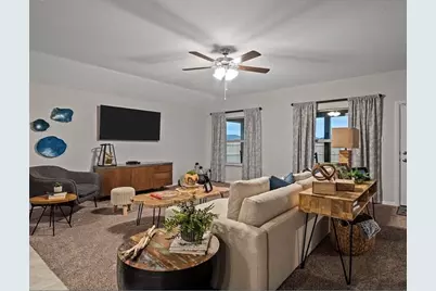 620 Peshtigo Road, Justin, TX 76247 - Photo 2