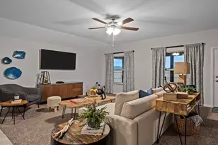 620 Peshtigo Rd, Justin, TX 76247 - Photo 2