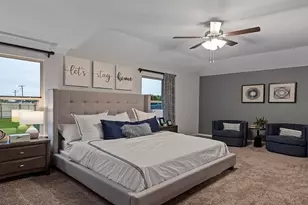 620 Peshtigo Rd, Justin, TX 76247 - Photo 8