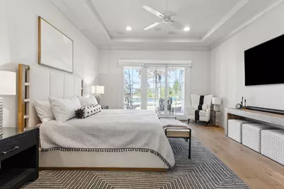 13381 Spinnaker Way, Malakoff, TX 75148 - Photo 20