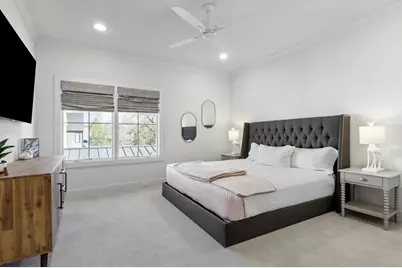 13381 Spinnaker Way, Malakoff, TX 75148 - Photo 28