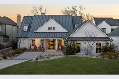 13381 Spinnaker Way, Malakoff, TX 75148 - Photo 2