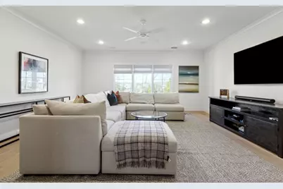 13381 Spinnaker Way, Malakoff, TX 75148 - Photo 32