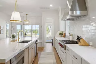 13381 Spinnaker Wy, Malakoff, TX 75148 - Photo 12