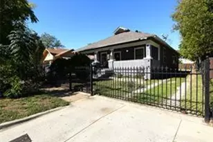 3611 Avenue H, Fort Worth, TX 76105 - Photo 30