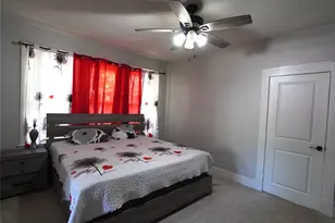 3611 Avenue H, Fort Worth, TX 76105 - Photo 12