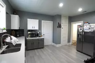 3611 Avenue H, Fort Worth, TX 76105 - Photo 6