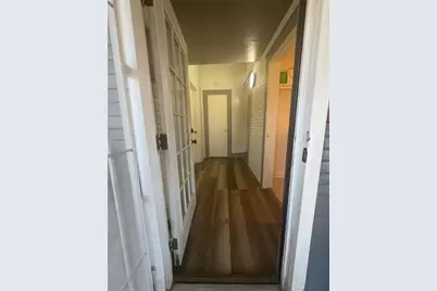 3611 Avenue H, Fort Worth, TX 76105 - Photo 10