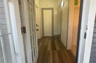 3611 Avenue H, Fort Worth, TX 76105 - Photo 10