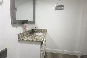 3611 Avenue H, Fort Worth, TX 76105 - Photo 16