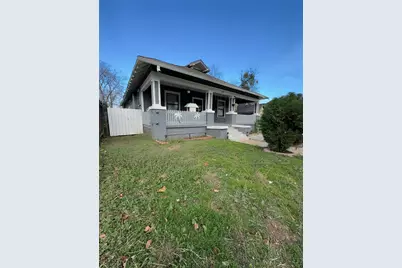 3611 Avenue H, Fort Worth, TX 76105 - Photo 28